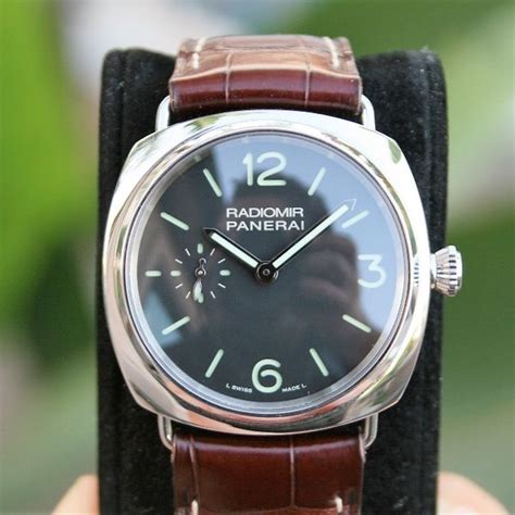 panerai 337|panerai 337 dial.